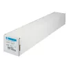HP Q1405B spausdinimo popierius Matinis Baltas
