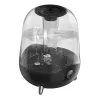 Ultragarsinis drėkintuvas Deerma F327W – 3 l talpos bakelis, 30 W galia