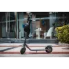Segway AC.00.0000.38 Produktas 4 L juoda