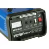 Dedra Charger 12/24V 25-180Ah