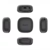 Ausinės Xiaomi Redmi Buds 6 Play