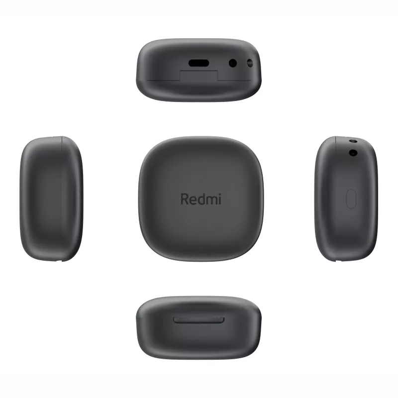 Ausinės Xiaomi Redmi Buds 6 Play