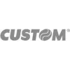 Custom Group Custom - maitinimo laidas - 1 m - skirtas Custom MODUS 3