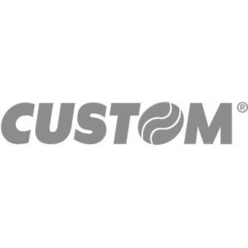 Custom Group Custom - maitinimo laidas - 1 m - skirtas Custom MODUS 3