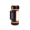 Celestron Power Tank ličio baterija
