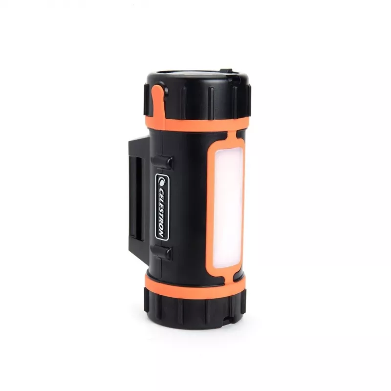 Celestron Power Tank ličio baterija