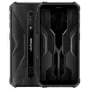 Mobilusis telefonas Armor X12 PRO/4/64GB All Juoda Ulefone