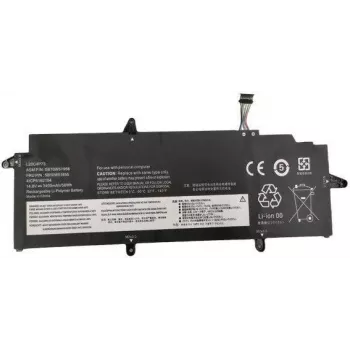 CoreParts 5B10W51825-CP nešiojamojo kompiuterio baterija