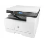 Daugiafunkcis įrenginys HP LaserJet MFP M442dn, lazerinis A3, nespalvotas