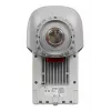 RF Elements TwistPort adapteris TP-ADAP-E2K, skirtas Cambium EPMP 2000