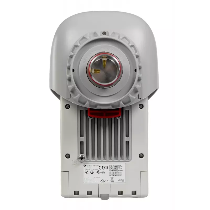 RF Elements TwistPort adapteris TP-ADAP-E2K, skirtas Cambium EPMP 2000
