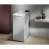 Skalbimo mašina Electrolux EW6T3372E, viršutinio užpildymo, 7 kg, energijos klasė A
