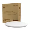 Lubinis šviestuvas Xiaomi Yeelight Arwen YLXD013-B 450C — išmanusis LED lubų šviestuvas