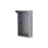 Dangtis Dahua Technology VTM52R2 sidabrinis paviršinis sieninis montavimas 141x72,5x241,2mm