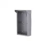 Dangtis Dahua Technology VTM52R2 sidabrinis paviršinis sieninis montavimas 141x72,5x241,2mm