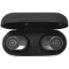 Ausinės Devialet Gemini II