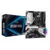 Pagrindinė plokštė ASRock B550 PRO4 AMD B550 Socket AM4 ATX