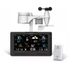SENCOR SWS 12500 WiFi PRO stotis meteo