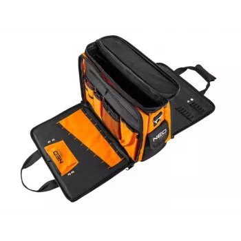 Assemblerio krepšys NEO Tools