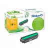Pelikan 1031430110 Spausdintuvo eksploatacinė medžiaga Juoda