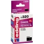 EDD-320 - Rašalas - Canon - juoda - PGI-550XL - papildymas (18-320)