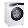 Skalbimo mašina WW80T534DAEAS6