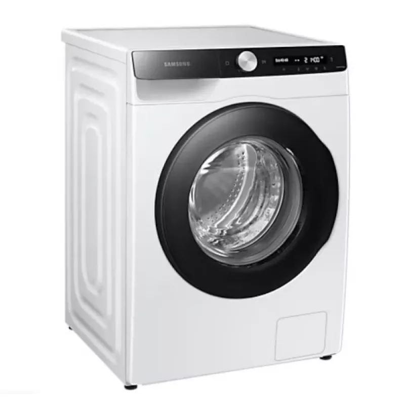 Skalbimo mašina WW80T534DAEAS6