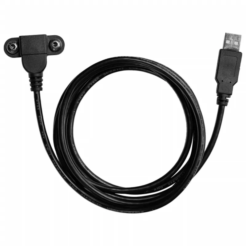 Magnetinis USB adapteris Simagic MAGLINK, skirtas GT Neo / Neo X / Hub QR50 QR70 S431