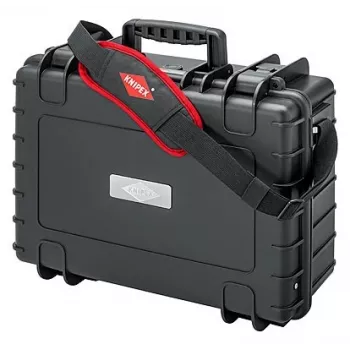 Įrankių laikymo dėklas Knipex 00 21 35