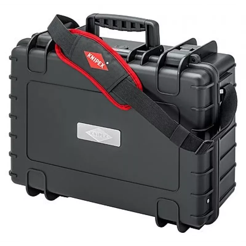 Įrankių laikymo dėklas Knipex 00 21 35