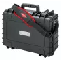 Įrankių laikymo dėklas Knipex 00 21 35