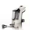 Tristar Multi Capsule Coffee Machine 3-1 | CM-2301 | Siurblio slėgis 19 bar | Kapsulinė | 1400 W | Smėlinė