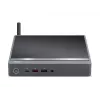 Kompiuteris Acer Veriton Essential VN2590G 5-120U 16GB 512GBSSD W11P