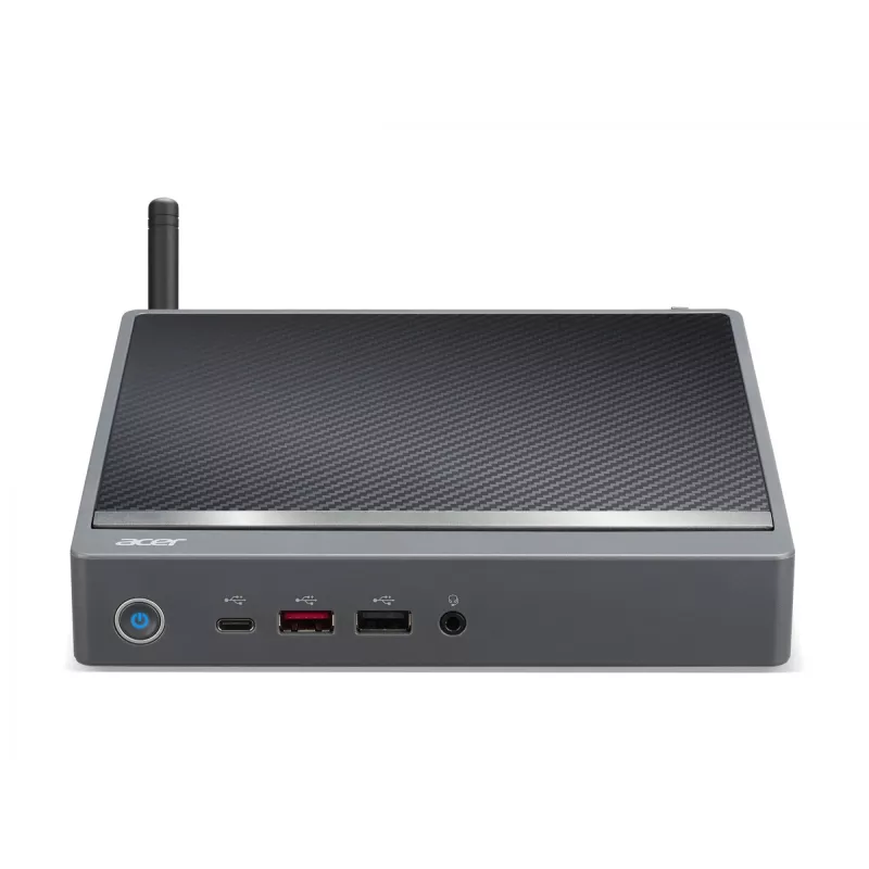 Kompiuteris Acer Veriton Essential VN2590G 5-120U 16GB 512GBSSD W11P