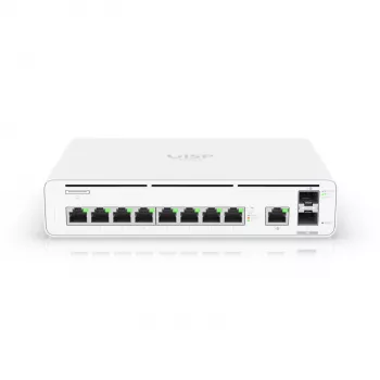 Ubiquiti 8237476