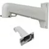 Hikvision DS-1602ZJ saugos kameros priedas Laikiklis