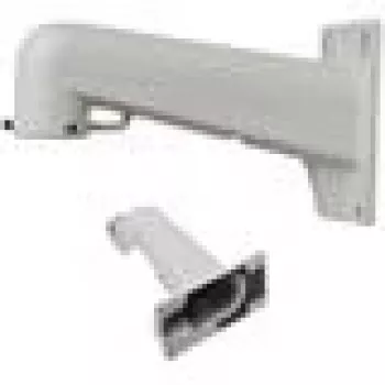 Hikvision DS-1602ZJ saugos kameros priedas Laikiklis