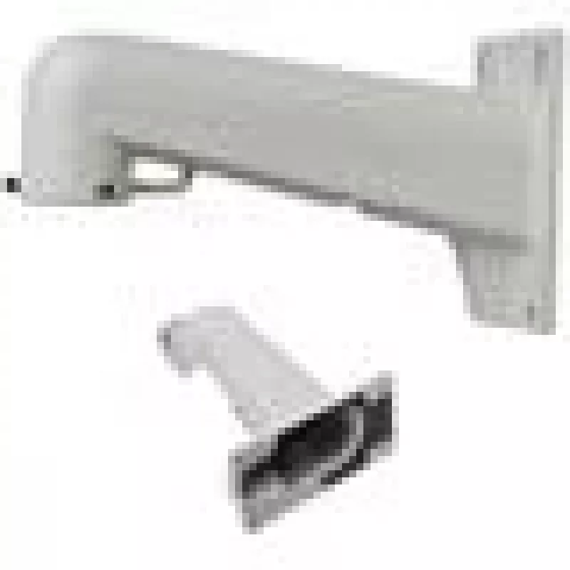 Hikvision DS-1602ZJ saugos kameros priedas Laikiklis