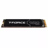Team Group T-FORCE G50 - SSD - 1 TB - vidinis - M.2 2280 - PCIe 4.0 x4 (NVMe)