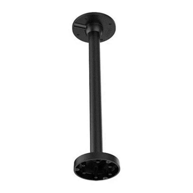 Pakabinamas laikiklis Hikvision DS-1471ZJ-135(Juoda)