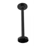 Pakabinamas laikiklis Hikvision DS-1471ZJ-135(Juoda)