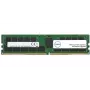 Dell DDR4 – modulis – 8 GB – DIMM 288-PIN – 2400 MHz / PC4-19200