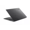 Laptop Acer TravelMate P4 TMX414-51-TCO 14 inch WUXGA IPS, Intel iU5, 32GB RAM, 512GB SSD, Wi‑Fi 7, Windows 11 Pro, 3-year Onsite NBD