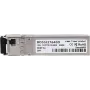 SFP+ siųstuvas-imtuvas CBO SFP-10G-BX-U-40KM-FJ-BO 10 Gbps vienos skaidulos LC BX-U 40 km