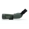 Celestron Regal M2 65ED stebėjimo taikiklis 48x BaK-4 Juoda, Žalia