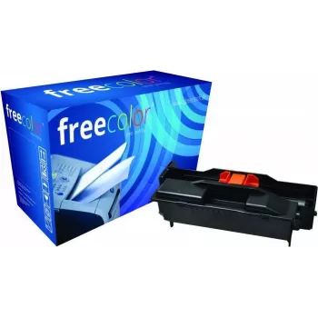 Freecolor K18142F7 spausdintuvo eksploatacinė medžiaga, juoda
