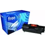 Freecolor K18142F7 spausdintuvo eksploatacinė medžiaga, juoda