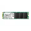 SSD diskas Transcend 500 GB M.2 Serial ATA III 3D NAND TS500GMTS825S