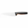 Virtuvinio šefo peilis Fiskars 1057535