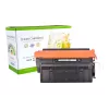STATIC Tonerio kasetė, suderinama su HP CF259X, juoda, suderinama, 10 000 puslapių
